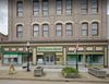 501 McKean Ave photo